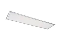 PANEL LED 60X60 CM 48W 6500K QOP-Q10-11/6500K